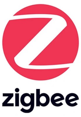 zigbee